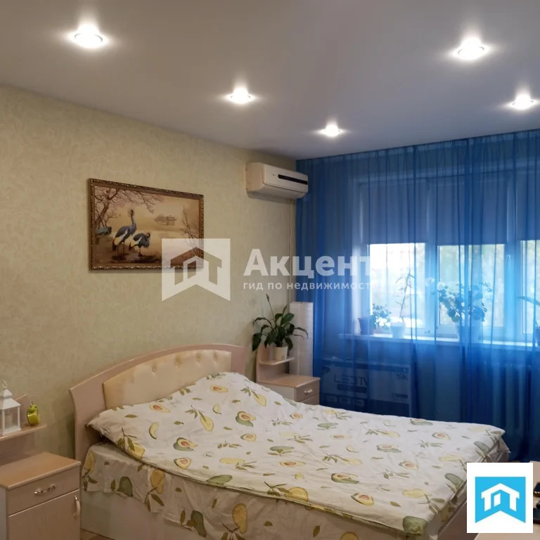 Продажа квартиры, Иваново, мкр 30 - Фото 6