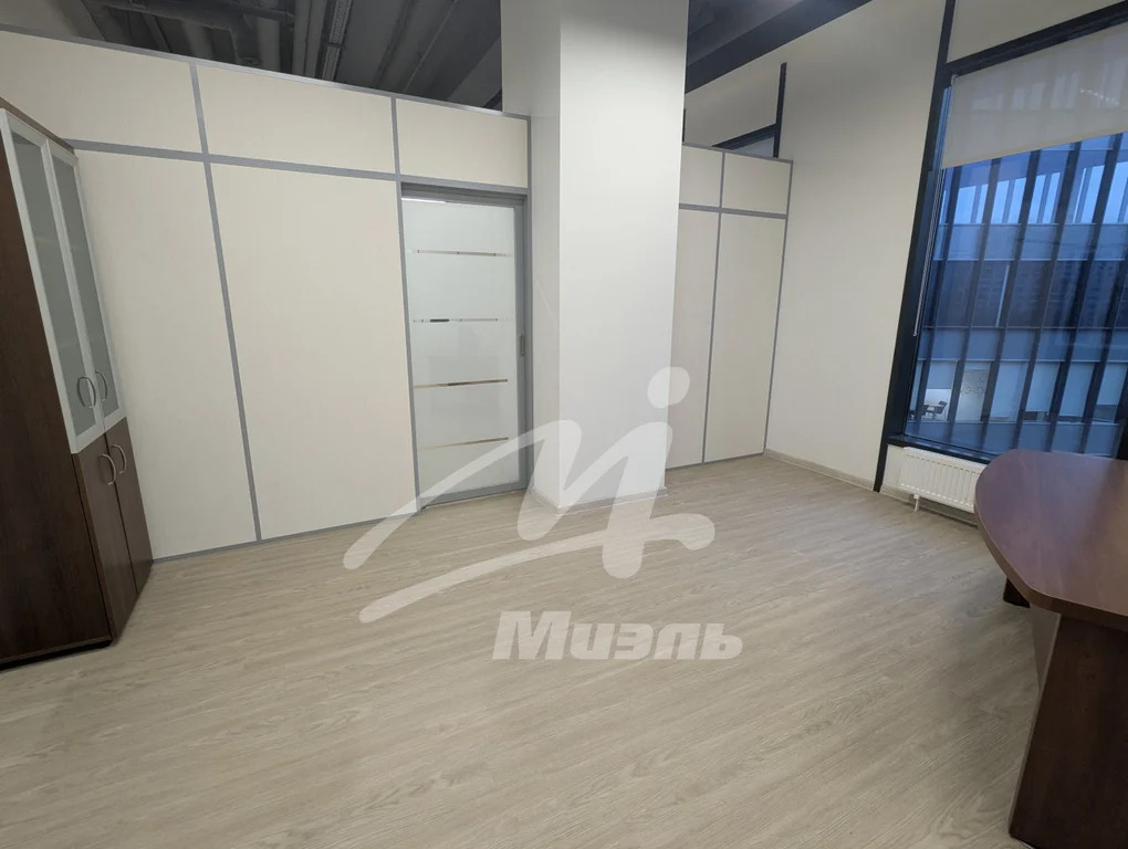 Аренда офиса, Химки, Куркинское ш. - Фото 13