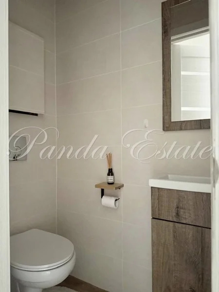 Сердце Столицы (ном. объекта: 9487) - Фото 10