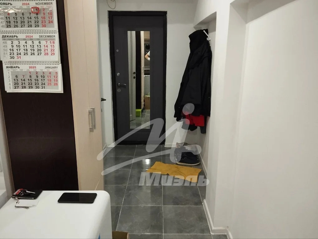 Продажа квартиры, ул. Клары Цеткин - Фото 4