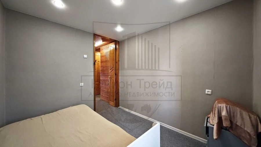 Продажа квартиры, Новосибирск, ул. Титова - Фото 11