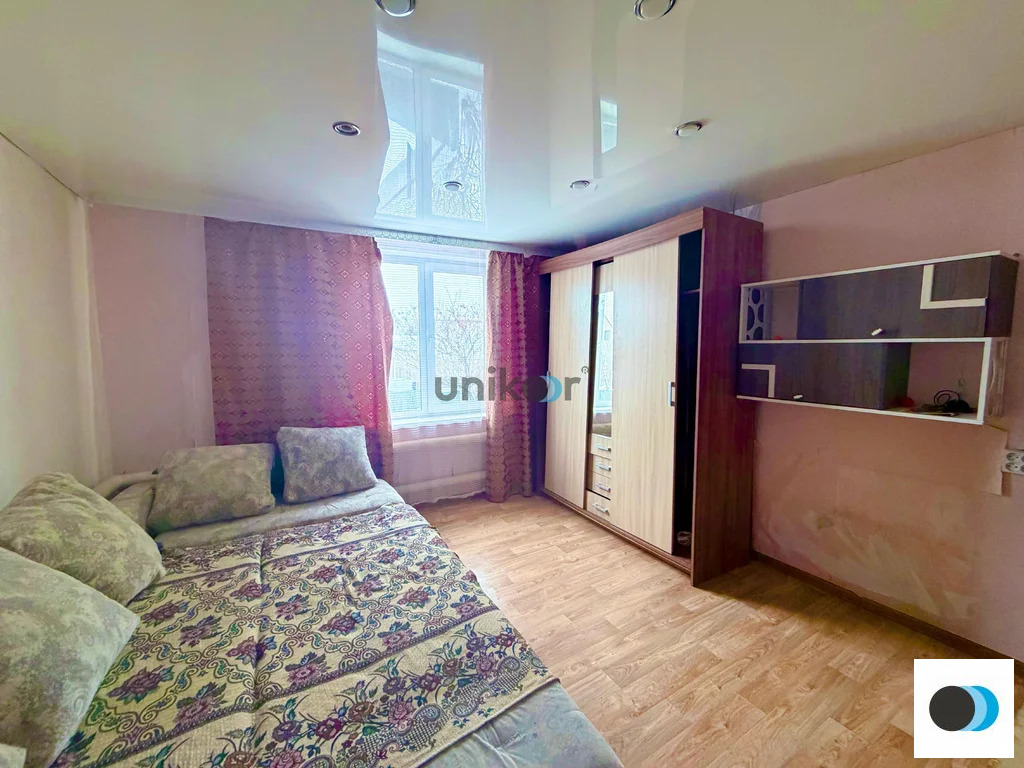 Продажа дома, Иглино, Иглинский район, ул. Олимпийская - Фото 13