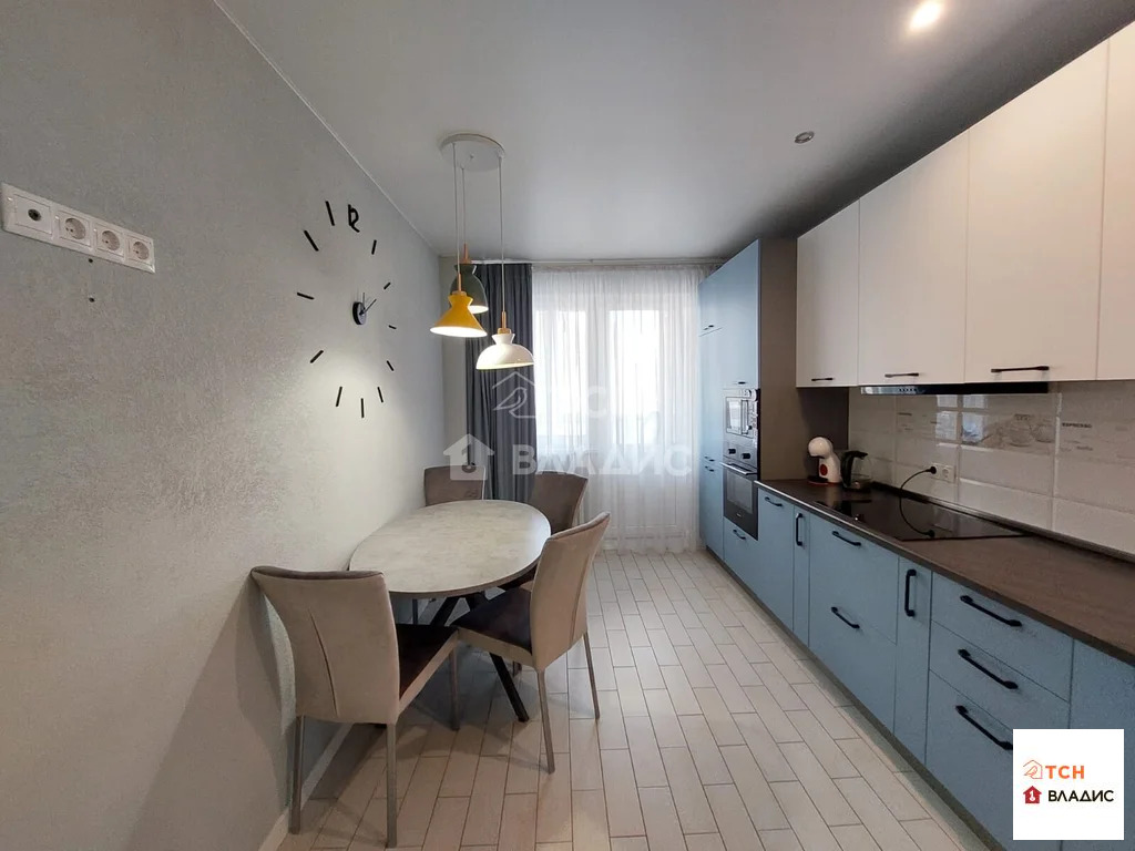 Продажа квартиры, Ивантеевка, ул. Хлебозаводская - Фото 3