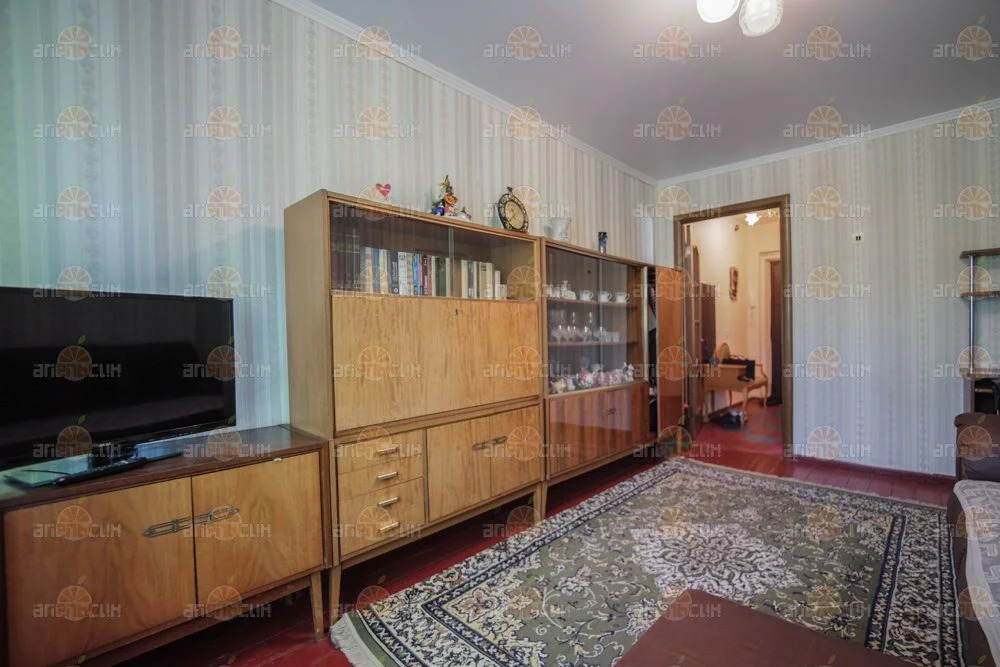 2-комн. квартира - Фото 2
