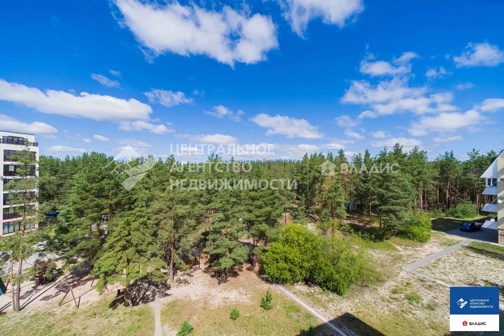 Продажа квартиры, Рязань - Фото 26