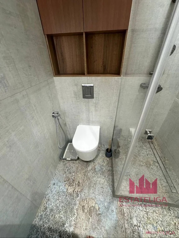 Продажа квартиры, Севастопольский пр-кт. - Фото 17