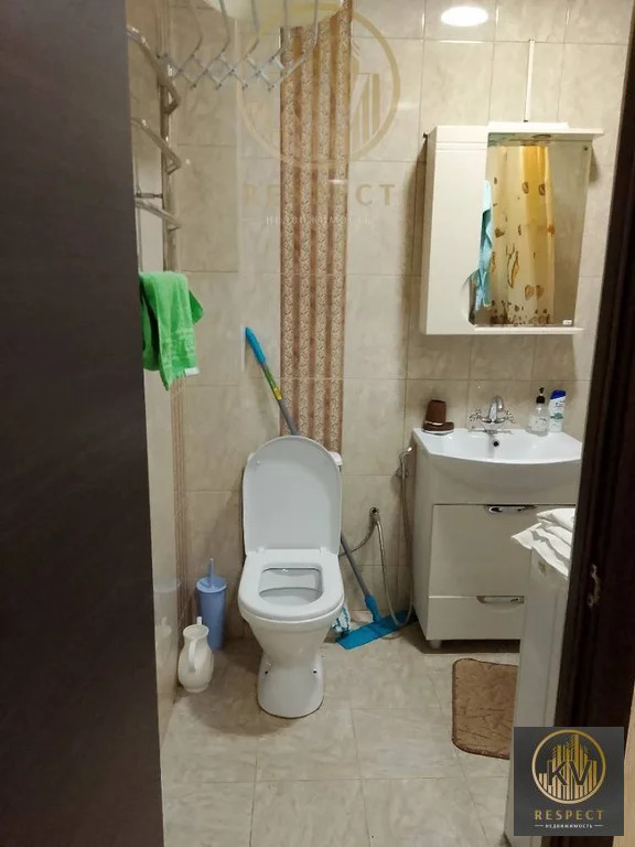 Продажа квартиры, Ессентуки, ул. Орджоникидзе - Фото 16