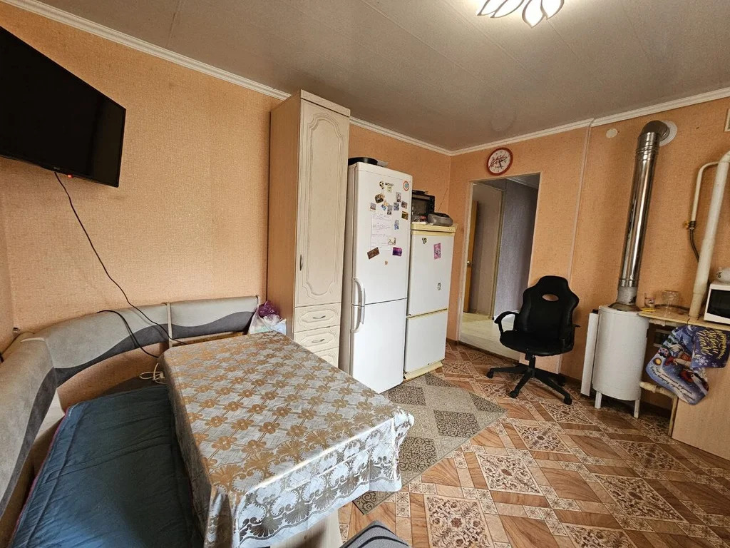 Продажа дома, Абинск, Абинский район, ул. Народная - Фото 23