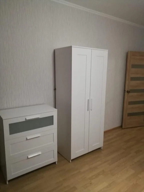 Продажа квартиры, Новосибирск, ул. Николаева - Фото 8