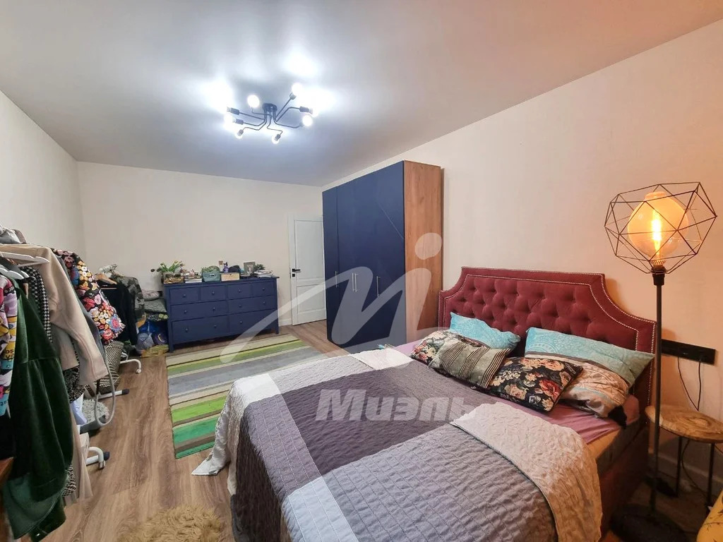 Продажа квартиры, Красногорск, Красногорский район, им Зверева ул. - Фото 5