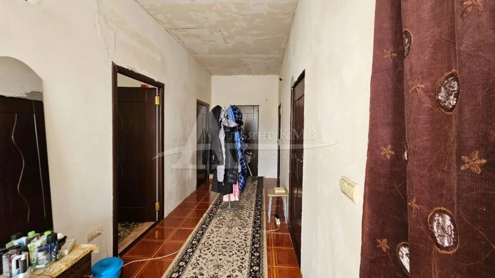 Продажа дома, Иноземцево, ул. Фурманова - Фото 14