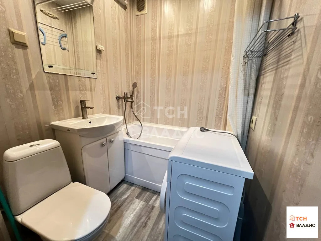 Аренда квартиры, ул. Вятская - Фото 17