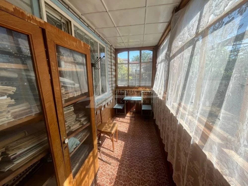 Продажа дома, Зеленокумск, Советский район, ул. Малиновая - Фото 7