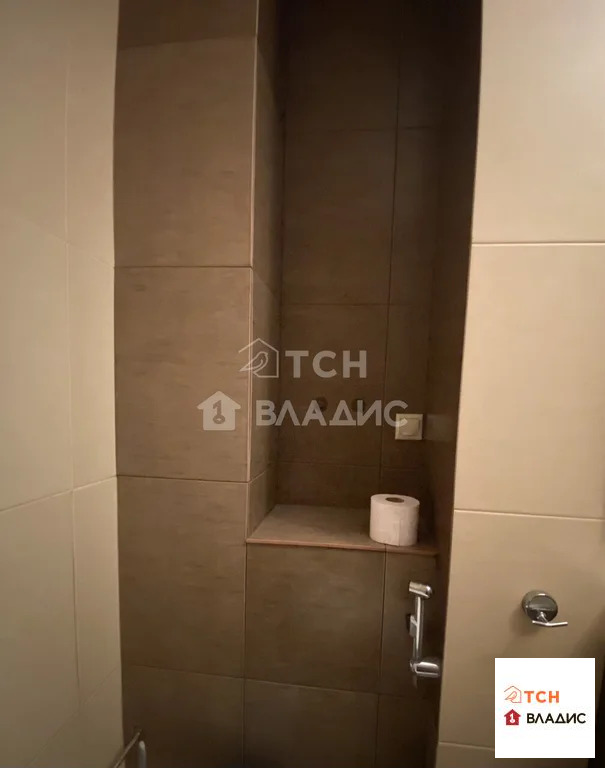 Аренда квартиры, Балашиха, Балашиха г. о., ул. Лесопарковая - Фото 24