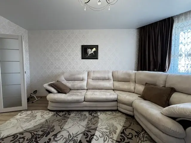 2-к ул.Поленова, дом 6 - Фото 7