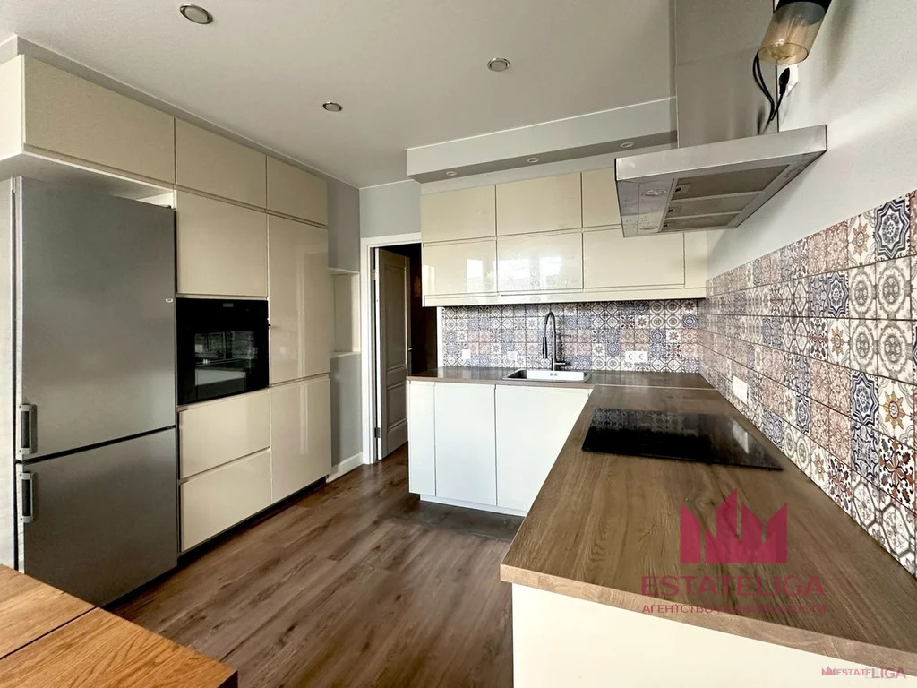 Продажа квартиры, м. Нижегородская, 2-й Грайвороновский проезд - Фото 3