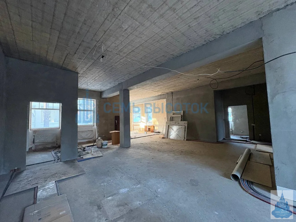 Продажа дома, Подольск, Запрудная ул. - Фото 19