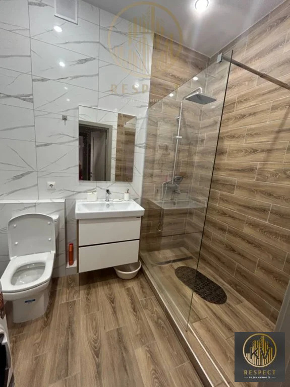 Продажа квартиры, Железноводск, ул. Ленина - Фото 5