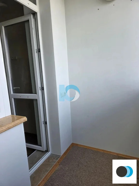 Продажа квартиры, Уфа, ул. Заки Валиди - Фото 20