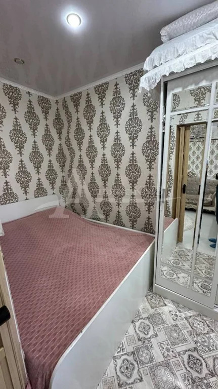 Продажа дома, Минеральные Воды, ул. Свободы - Фото 8