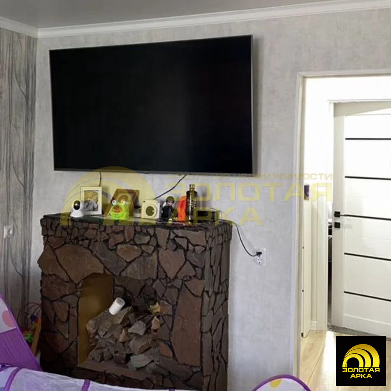 Продажа квартиры, Полтавская, Красноармейский район, ул. Народная - Фото 7