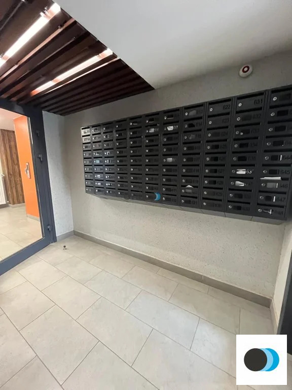 Продажа квартиры, Уфа, ул. Кирова - Фото 10