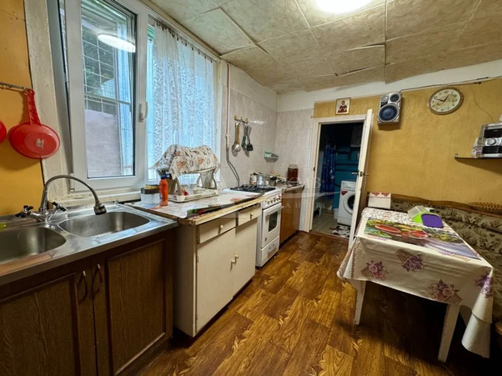 Продажа дома, Кисловодск, ул. Ермолова - Фото 5