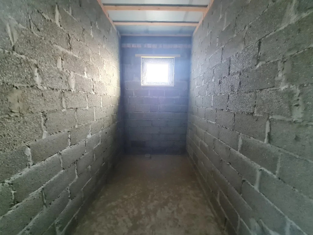 Продажа дома, Афипский, Северский район, ул. Гагарина - Фото 33