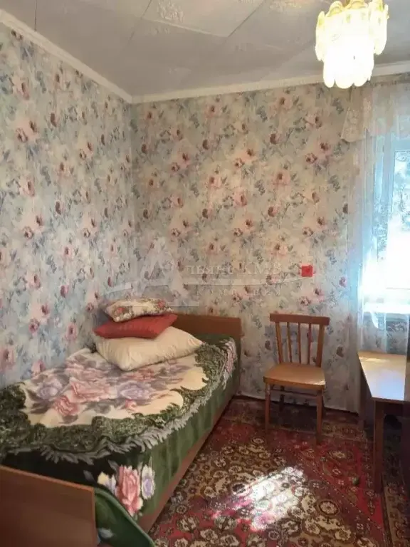Продажа квартиры, Иноземцево, ул. Ивановская - Фото 6