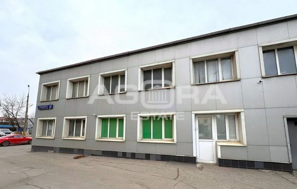 Продажа ПСН, м. Окружная, ул. Гостиничная - Фото 3