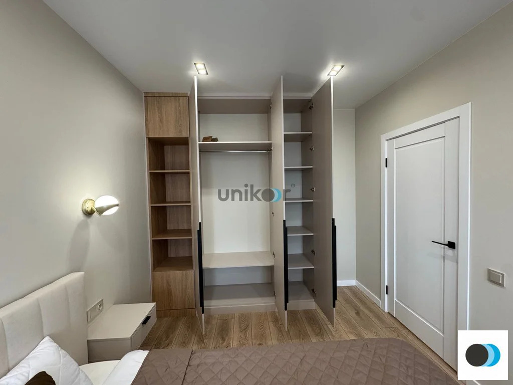 Продажа квартиры, Уфа, Ибрагимова б-р. - Фото 7