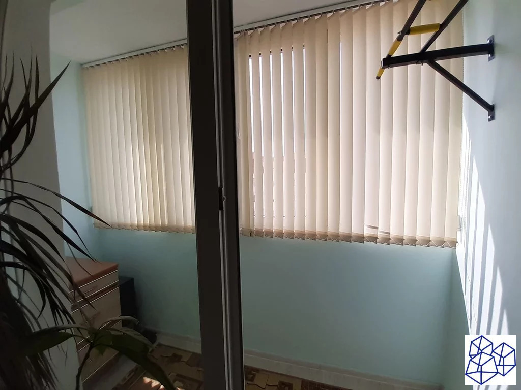 Продажа квартиры, Энгельс, Тельмана улица, д.18 - Фото 11