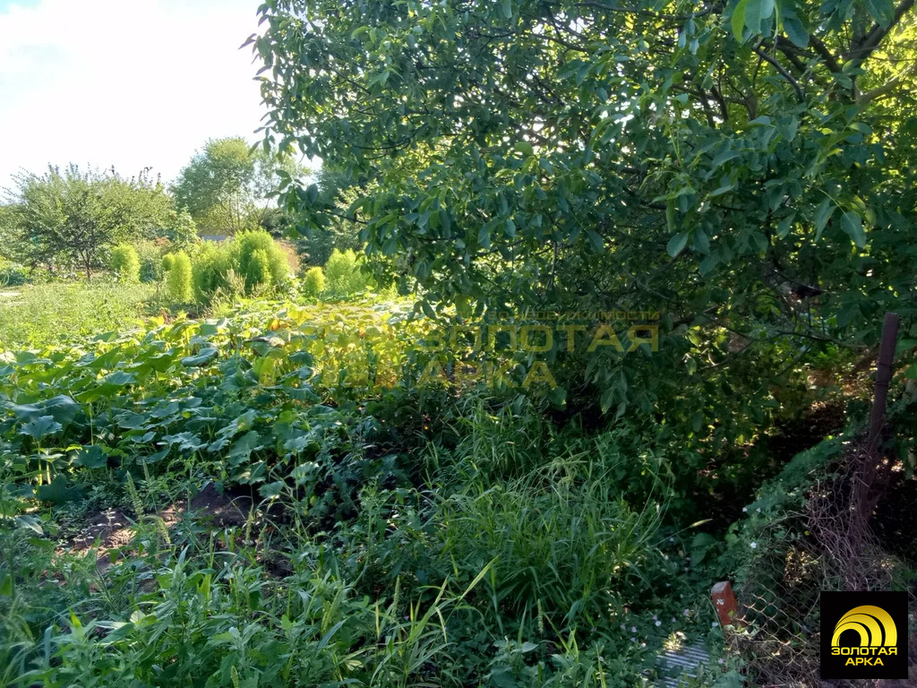 Продажа дома, Вышестеблиевская, Темрюкский район, ул. Ленина - Фото 18