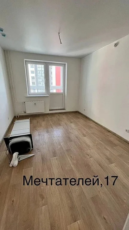 Аренда квартиры, Уфа, улица Мечтателей - Фото 3