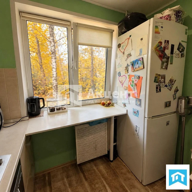 Продажа квартиры, Иваново, Строителей пр-кт. - Фото 13