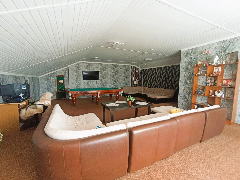 Продажа дома, Темрюк, Темрюкский район, ул. Гагарина - Фото 18