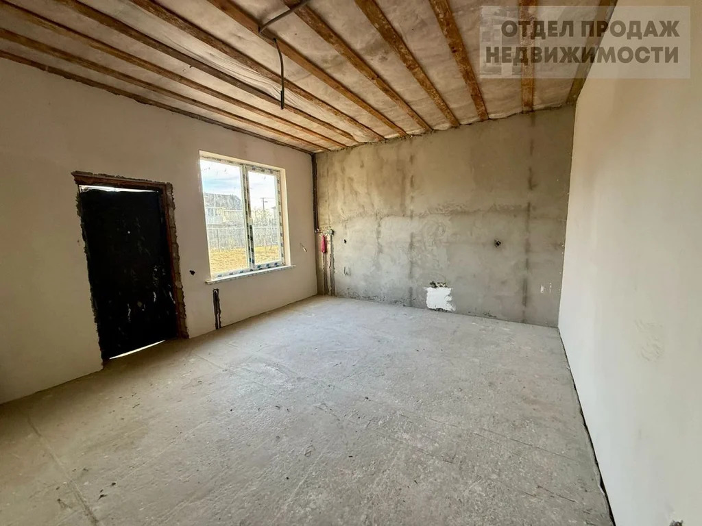 Таунхаус - Фото 5