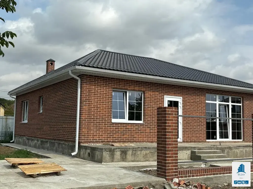 Дом вашей мечты! - Фото 7