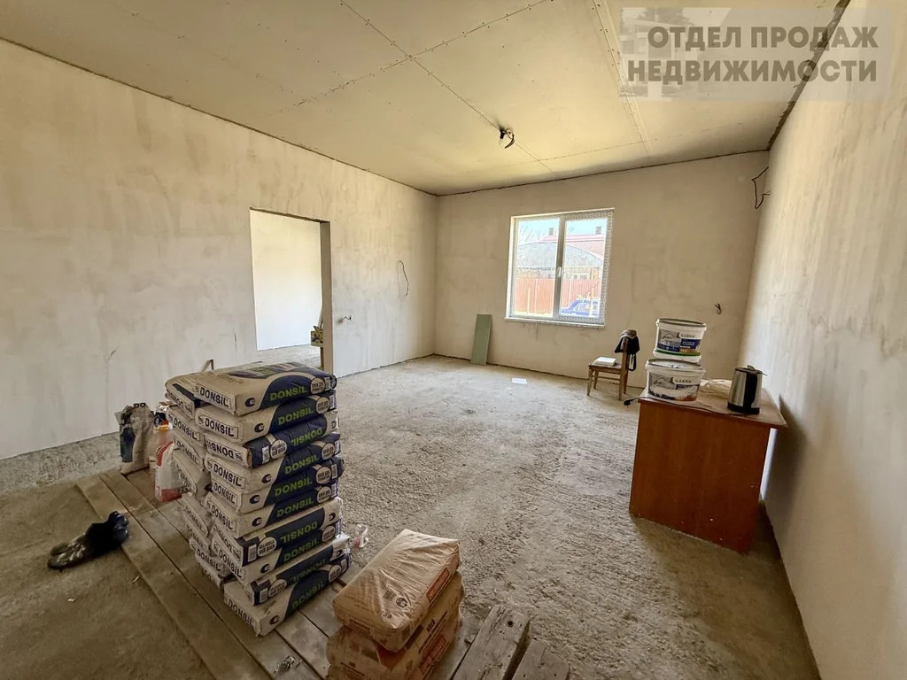 Дом в семейном районе - Фото 2