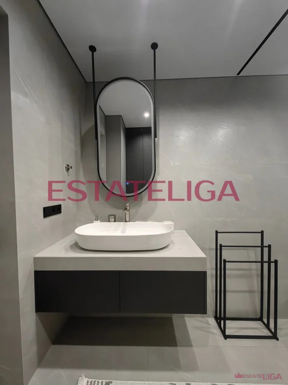 Аренда квартиры, Волоколамское ш. - Фото 20