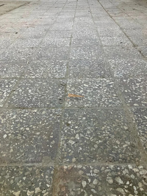 Аренда производственного помещения, Яхрома, Дмитровский район - Фото 18