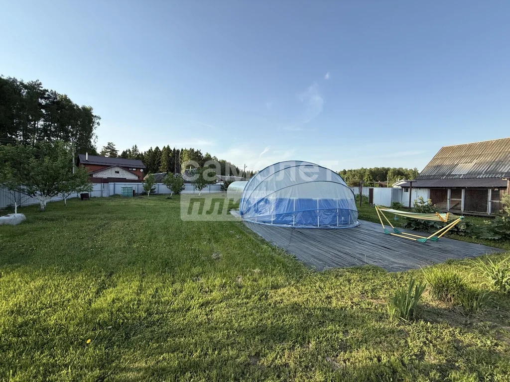 Продажа участка, Дмитров, Дмитровский район, 11 - Фото 8