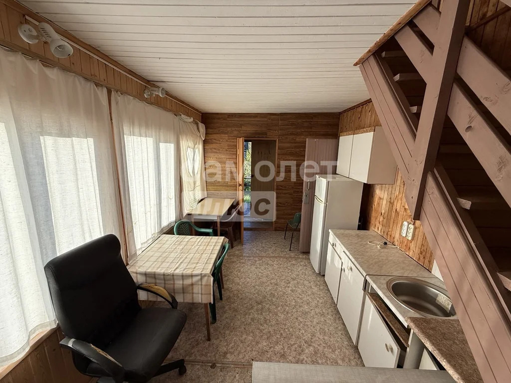 Продажа дома, Холмы, Солнечногорский район, 19 - Фото 5