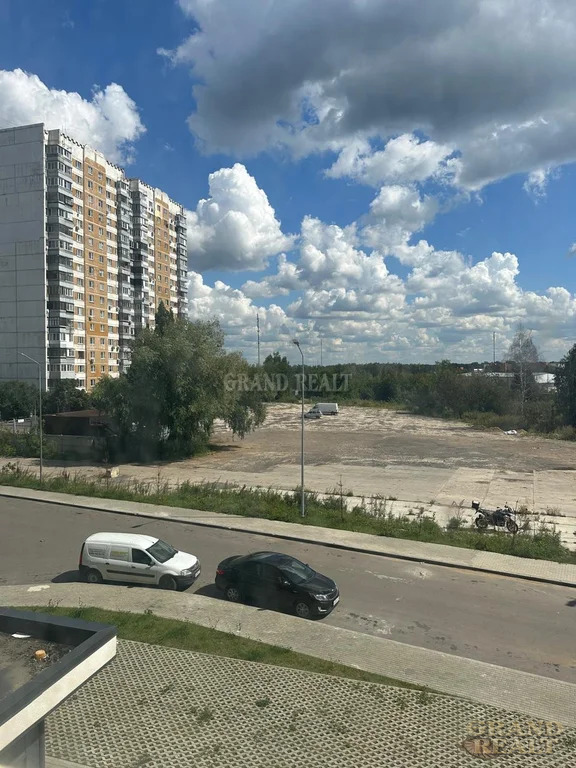 Продажа квартиры, Развилка, Ленинский район, 31 - Фото 1