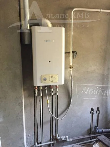 Продажа квартиры, Минеральные Воды, ул. Пушкина - Фото 4