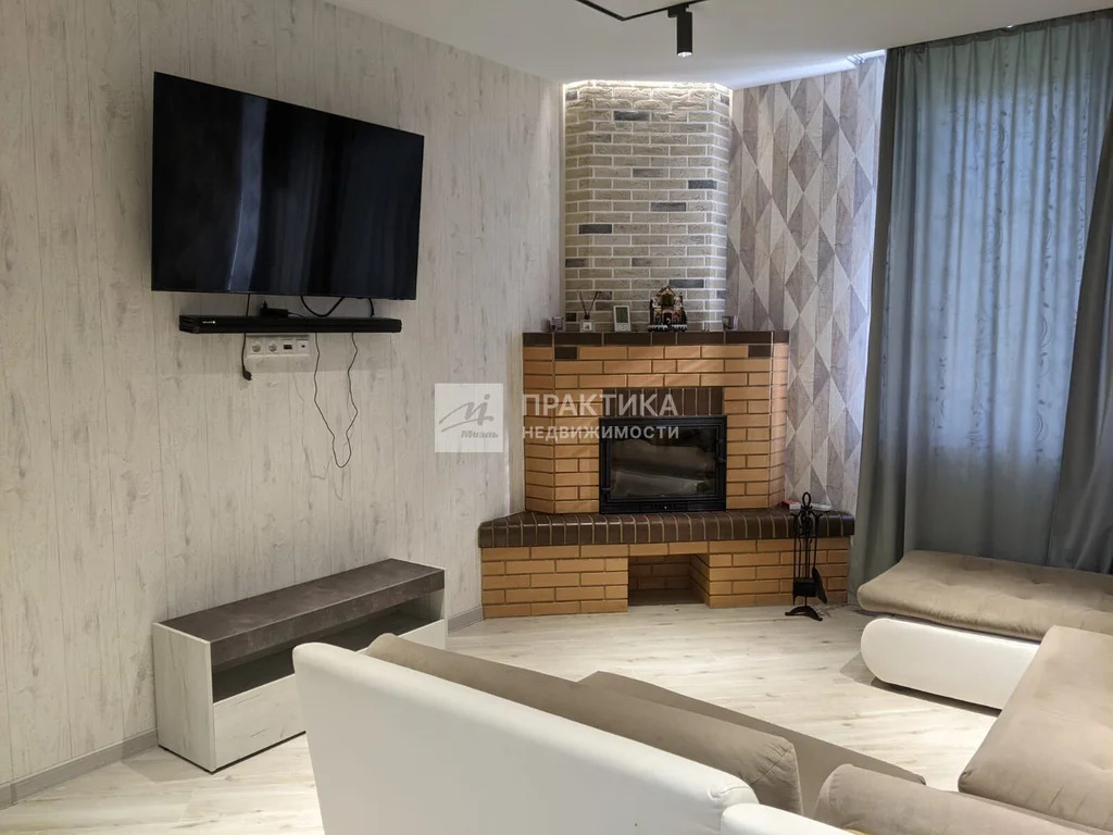 Продажа дома, Татаринцево, Раменский район, Новая улица - Фото 8