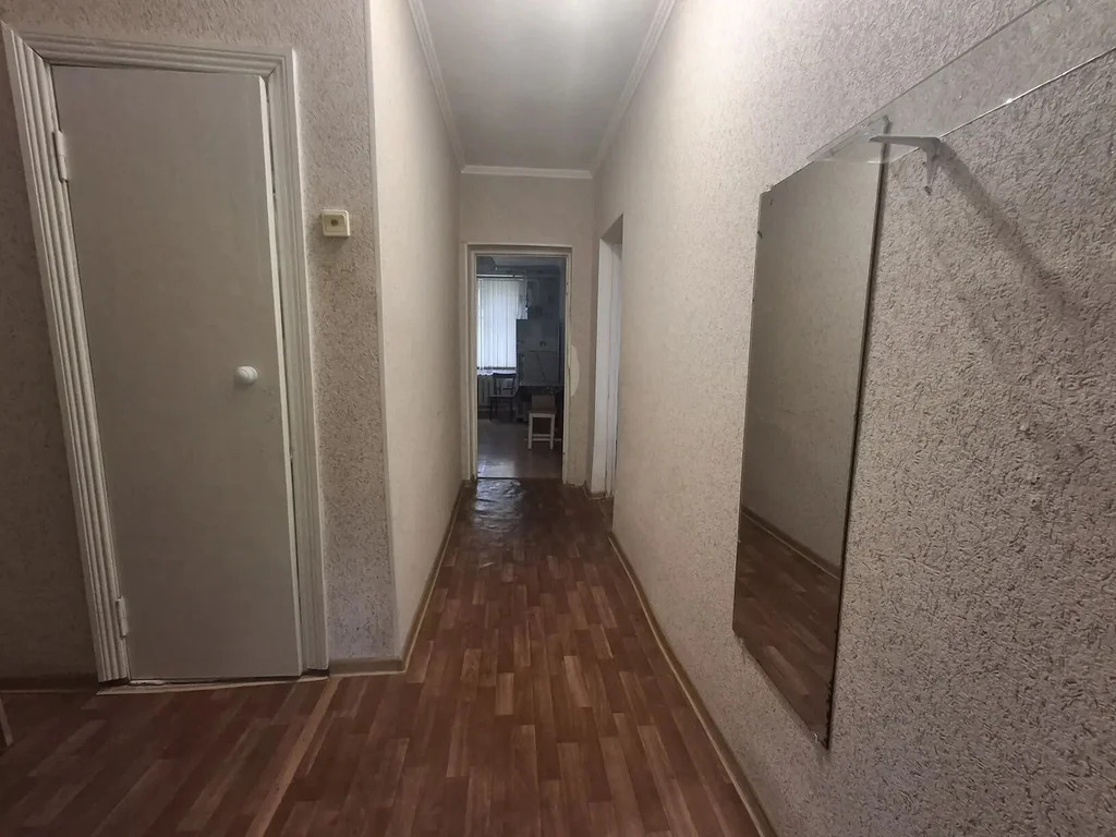 Продажа квартиры, Абинск, Абинский район, ул. Цветочная - Фото 2