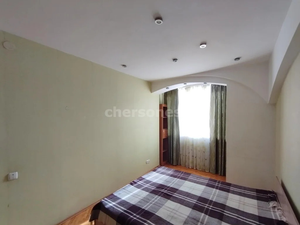 Продажа квартиры, Севастополь, ул. Дмитрия Ульянова - Фото 15