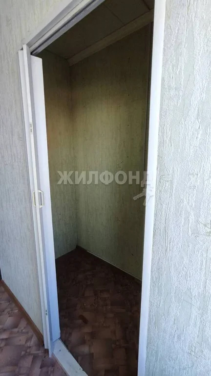 Продажа квартиры, Новосибирск, Татьяны Снежиной - Фото 6