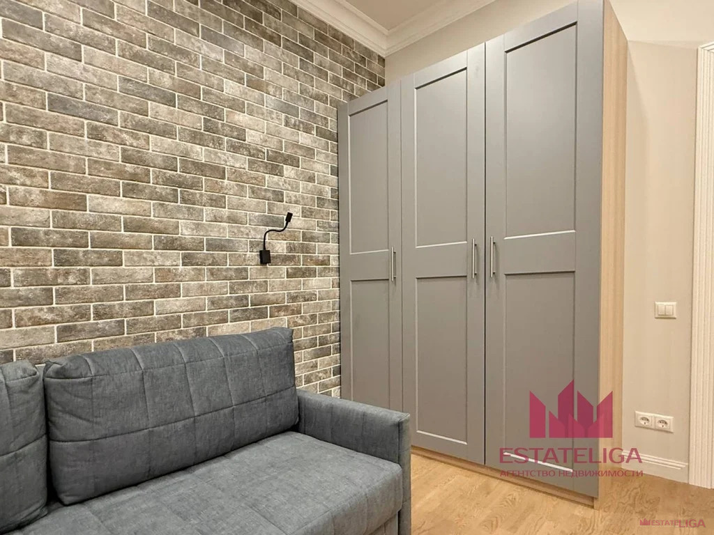 Аренда квартиры, м. Шелепиха, Шелепихинская наб. - Фото 12